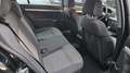 Opel Vectra Caravan Edition 2.2 DTI Automatik Tempo Noir - thumbnail 13