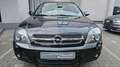 Opel Vectra Caravan Edition 2.2 DTI Automatik Tempo Noir - thumbnail 10