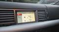 Opel Vectra Caravan Edition 2.2 DTI Automatik Tempo Noir - thumbnail 24