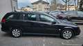 Opel Vectra Caravan Edition 2.2 DTI Automatik Tempo Noir - thumbnail 3