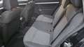 Opel Vectra Caravan Edition 2.2 DTI Automatik Tempo Noir - thumbnail 15