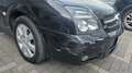 Opel Vectra Caravan Edition 2.2 DTI Automatik Tempo Noir - thumbnail 2