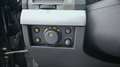 Opel Vectra Caravan Edition 2.2 DTI Automatik Tempo Noir - thumbnail 27
