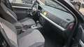 Opel Vectra Caravan Edition 2.2 DTI Automatik Tempo Noir - thumbnail 11
