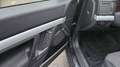 Opel Vectra Caravan Edition 2.2 DTI Automatik Tempo Noir - thumbnail 17