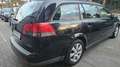 Opel Vectra Caravan Edition 2.2 DTI Automatik Tempo Noir - thumbnail 5