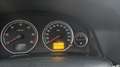 Opel Vectra Caravan Edition 2.2 DTI Automatik Tempo Noir - thumbnail 19