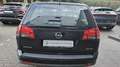 Opel Vectra Caravan Edition 2.2 DTI Automatik Tempo Noir - thumbnail 6