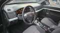 Opel Vectra Caravan Edition 2.2 DTI Automatik Tempo Noir - thumbnail 16