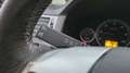 Opel Vectra Caravan Edition 2.2 DTI Automatik Tempo Noir - thumbnail 21