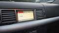 Opel Vectra Caravan Edition 2.2 DTI Automatik Tempo Noir - thumbnail 20