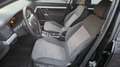 Opel Vectra Caravan Edition 2.2 DTI Automatik Tempo Noir - thumbnail 18