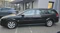 Opel Vectra Caravan Edition 2.2 DTI Automatik Tempo Noir - thumbnail 8