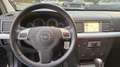 Opel Vectra Caravan Edition 2.2 DTI Automatik Tempo Noir - thumbnail 26