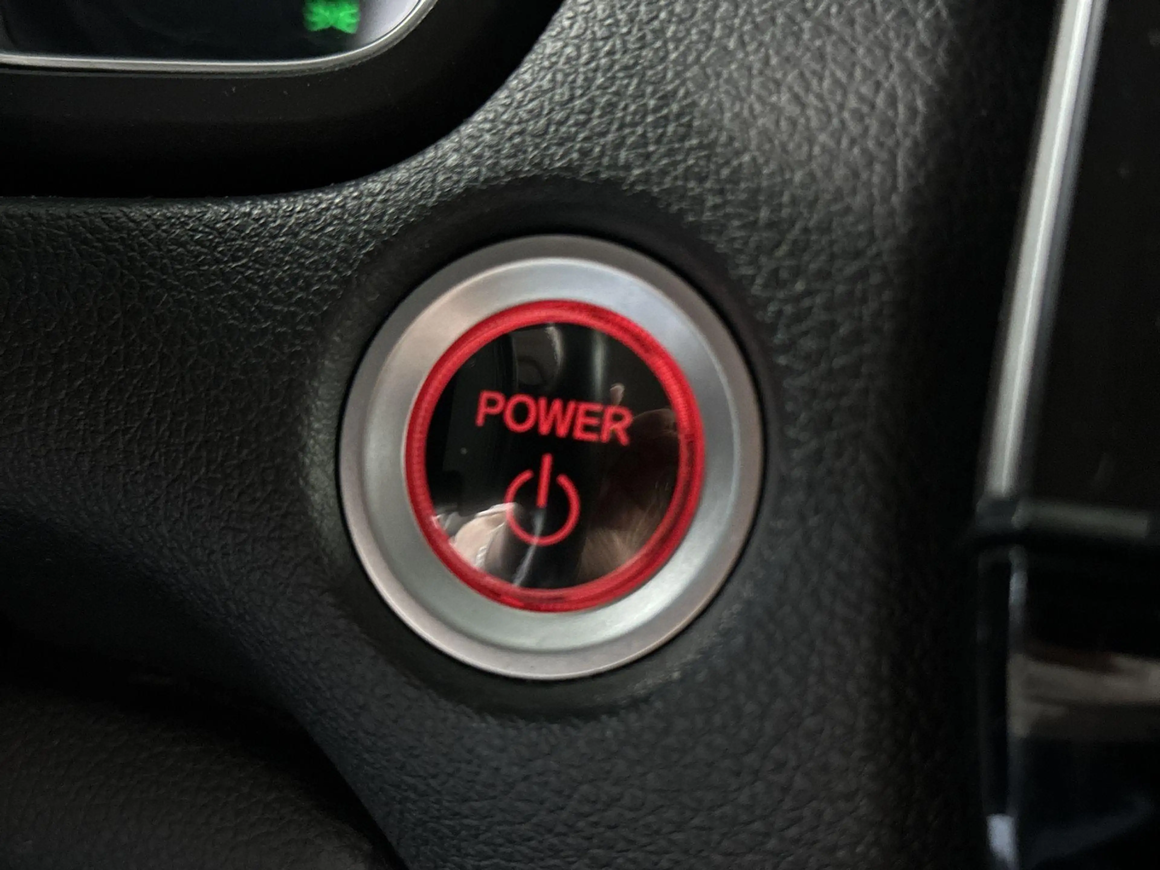 Honda CR-V 2.0 Hybrid AWD Executive Automaat | Pano | Navi — photo 34