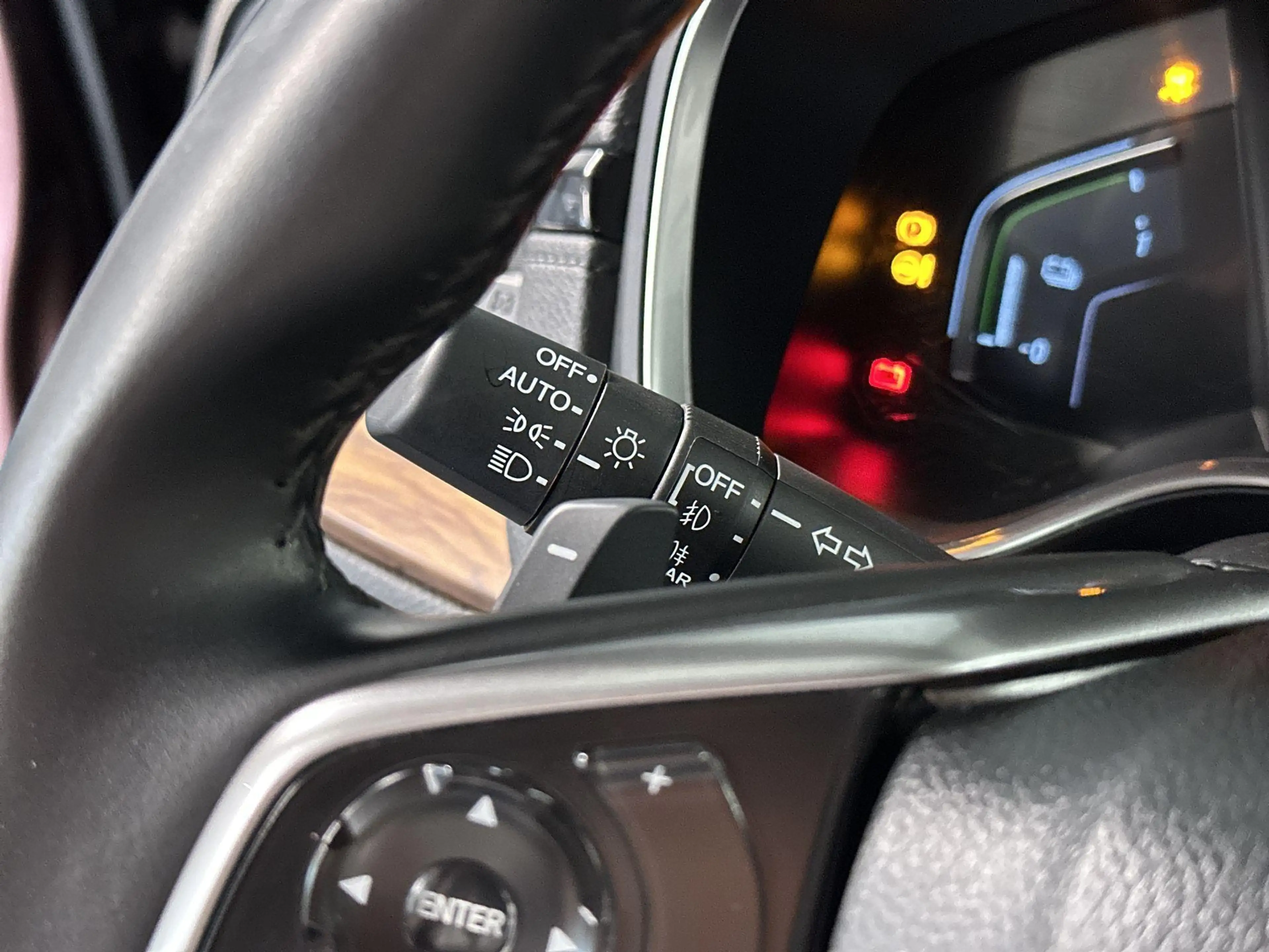 Honda CR-V 2.0 Hybrid AWD Executive Automaat | Pano | Navi — photo 29