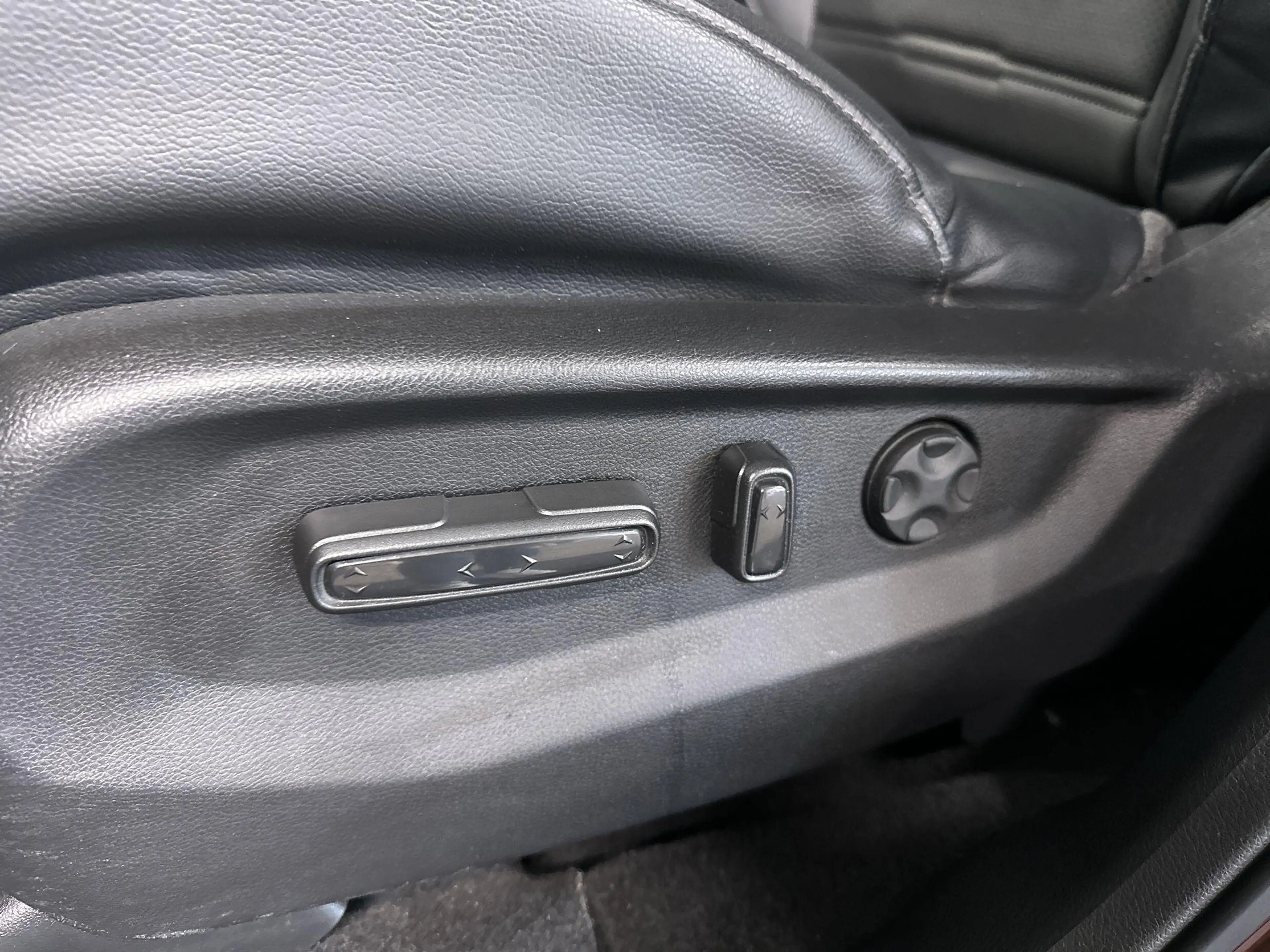 Honda CR-V 2.0 Hybrid AWD Executive Automaat | Pano | Navi — photo 44