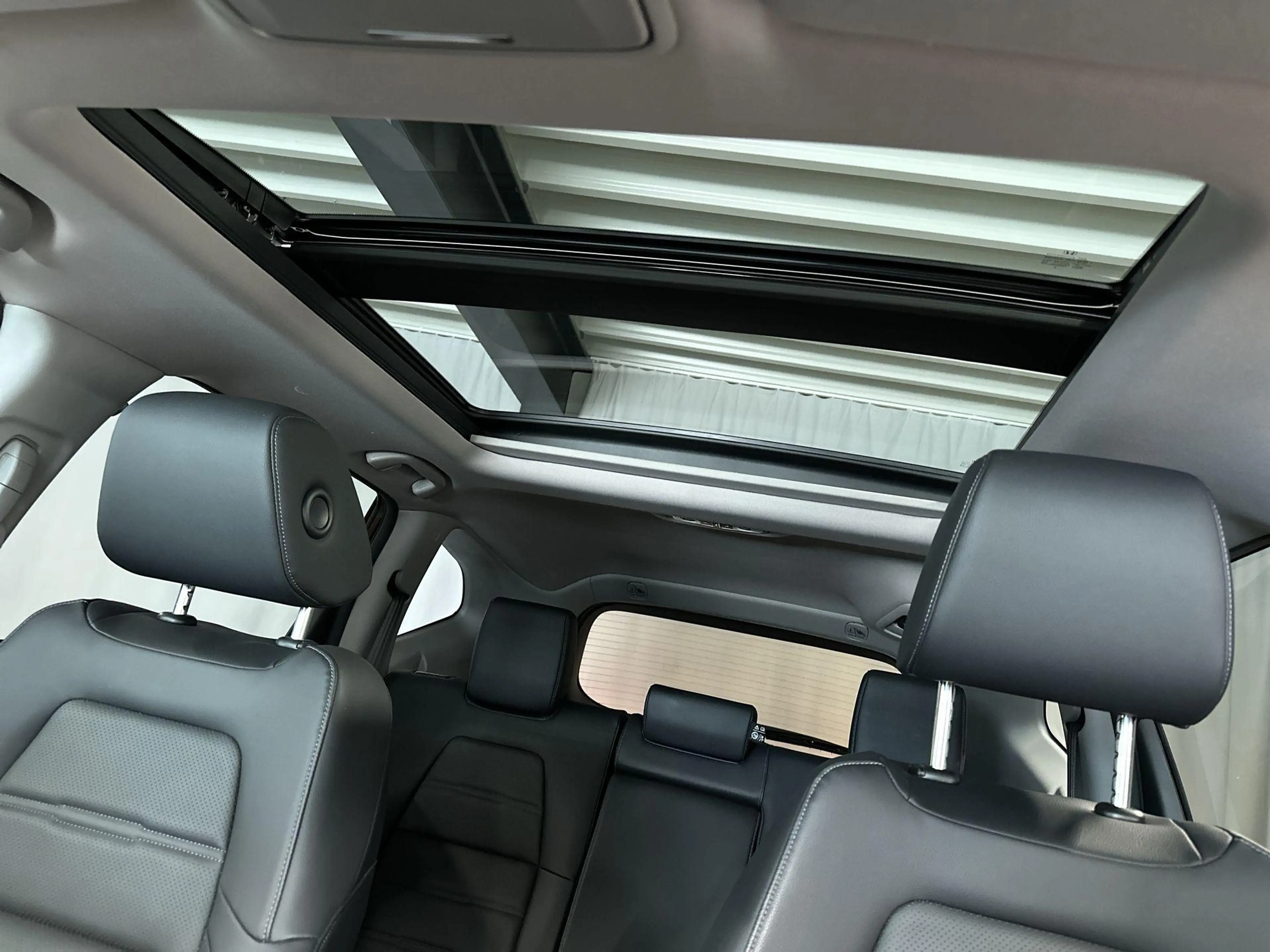 Honda CR-V 2.0 Hybrid AWD Executive Automaat | Pano | Navi — photo 42