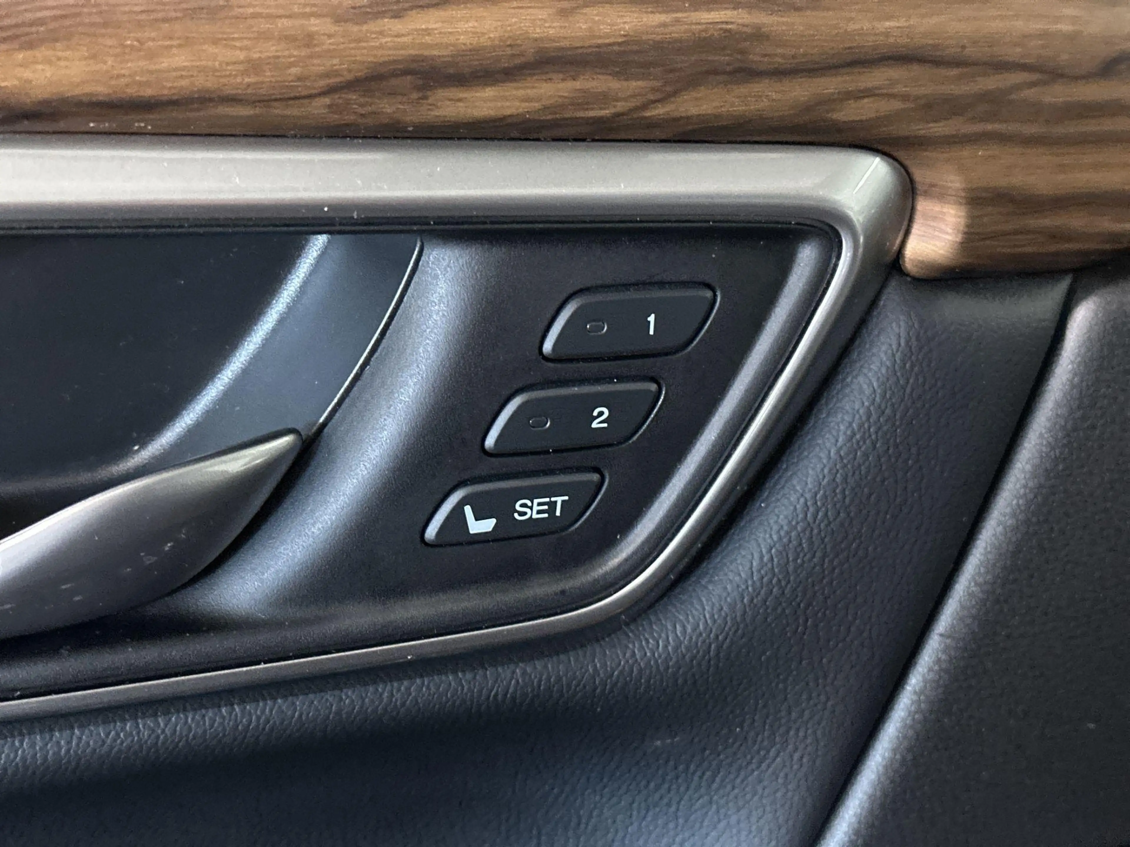 Honda CR-V 2.0 Hybrid AWD Executive Automaat | Pano | Navi — photo 43
