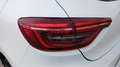 Renault Clio TCe GLP Equilibre 74kW Blanco - thumbnail 8