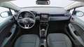 Renault Clio TCe GLP Equilibre 74kW Blanco - thumbnail 17