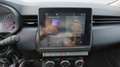 Renault Clio TCe GLP Equilibre 74kW Blanco - thumbnail 21