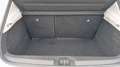Renault Clio TCe GLP Equilibre 74kW Blanco - thumbnail 10