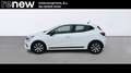 Renault Clio TCe GLP Equilibre 74kW Blanco - thumbnail 6