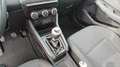 Renault Clio TCe GLP Equilibre 74kW Blanco - thumbnail 23