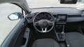 Renault Clio TCe GLP Equilibre 74kW Blanco - thumbnail 16