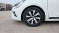 Renault Clio TCe GLP Equilibre 74kW Blanco - thumbnail 9