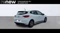 Renault Clio TCe GLP Equilibre 74kW Blanco - thumbnail 3