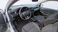 Renault Clio TCe GLP Equilibre 74kW Blanco - thumbnail 12