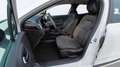 Renault Clio TCe GLP Equilibre 74kW Blanco - thumbnail 11