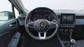 Renault Clio TCe GLP Equilibre 74kW Blanco - thumbnail 15
