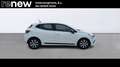 Renault Clio TCe GLP Equilibre 74kW Blanco - thumbnail 5