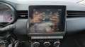Renault Clio TCe GLP Equilibre 74kW Blanco - thumbnail 22
