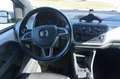 Skoda Citigo Clever Sitzhzg Klima City Safe DAB 1Hand Weiß - thumbnail 9