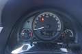 Skoda Citigo Clever Sitzhzg Klima City Safe DAB 1Hand Weiß - thumbnail 16