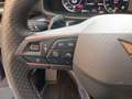 CUPRA Formentor 1.5 TSI DSG *ACC*R-CAM* Grau - thumbnail 12