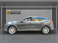 CUPRA Formentor 1.5 TSI DSG *ACC*R-CAM* Grau - thumbnail 4