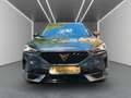 CUPRA Formentor 1.5 TSI DSG *ACC*R-CAM* Grau - thumbnail 5