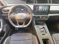 CUPRA Formentor 1.5 TSI DSG *ACC*R-CAM* Grau - thumbnail 9
