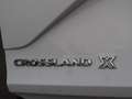 Opel Crossland X 1.2 Turbo Excite Edition, Automaat, Stuur & Stoelv Wit - thumbnail 26