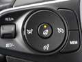 Opel Crossland X 1.2 Turbo Excite Edition, Automaat, Stuur & Stoelv Wit - thumbnail 15
