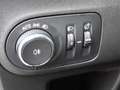 Opel Crossland X 1.2 Turbo Excite Edition, Automaat, Stuur & Stoelv Wit - thumbnail 27