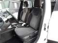Opel Crossland X 1.2 Turbo Excite Edition, Automaat, Stuur & Stoelv Wit - thumbnail 8