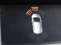 Opel Crossland X 1.2 Turbo Excite Edition, Automaat, Stuur & Stoelv Wit - thumbnail 14