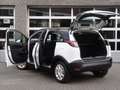Opel Crossland X 1.2 Turbo Excite Edition, Automaat, Stuur & Stoelv Wit - thumbnail 6