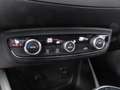 Opel Crossland X 1.2 Turbo Excite Edition, Automaat, Stuur & Stoelv Wit - thumbnail 19